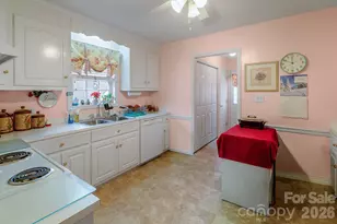 2514 Oxford Cir, Lancaster, SC 29720 - Photo 38