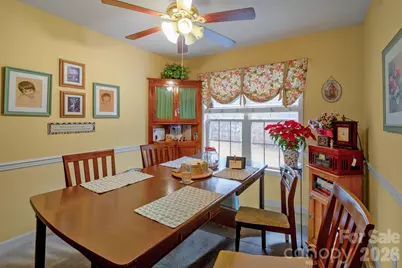2514 Oxford Circle, Lancaster, SC 29720 - Photo 34