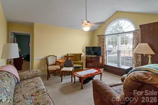 2514 Oxford Cir, Lancaster, SC 29720 - Photo 16