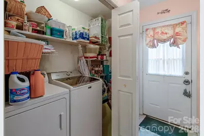 2514 Oxford Circle, Lancaster, SC 29720 - Photo 36