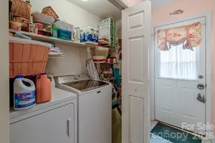 2514 Oxford Cir, Lancaster, SC 29720 - Photo 36