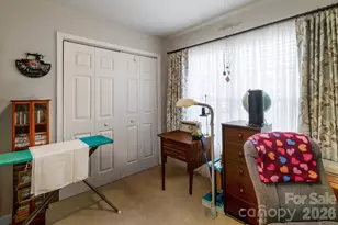 2514 Oxford Cir, Lancaster, SC 29720 - Photo 26