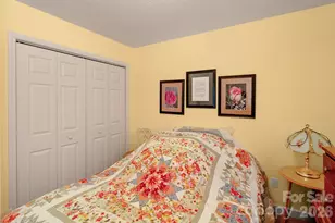 2514 Oxford Cir, Lancaster, SC 29720 - Photo 28
