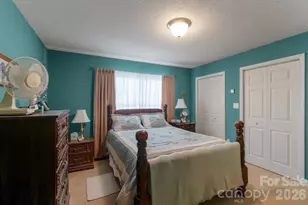 2514 Oxford Cir, Lancaster, SC 29720 - Photo 22