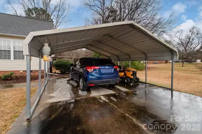 2514 Oxford Circle, Lancaster, SC 29720 - Photo 14