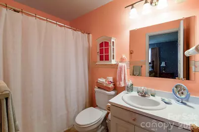 2514 Oxford Circle, Lancaster, SC 29720 - Photo 24