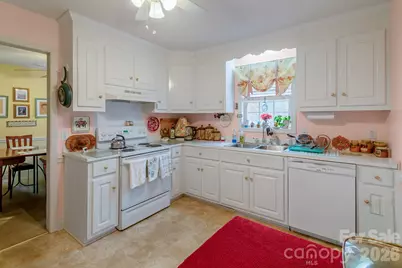 2514 Oxford Circle, Lancaster, SC 29720 - Photo 40