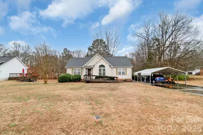 2514 Oxford Circle, Lancaster, SC 29720 - Photo 6
