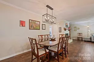 109 Tri Vista Dr, Lake Junaluska, NC 28745 - Photo 6