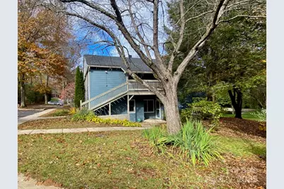 109 Tri Vista Drive #5, Lake Junaluska, NC 28745 - Photo 24