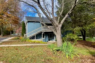 109 Tri Vista Dr, Lake Junaluska, NC 28745 - Photo 24