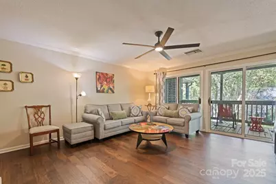 109 Tri Vista Drive #5, Lake Junaluska, NC 28745 - Photo 12