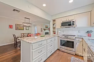 109 Tri Vista Dr, Lake Junaluska, NC 28745 - Photo 8