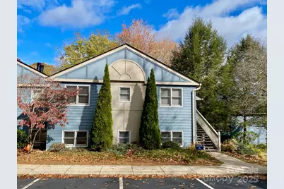 109 Tri Vista Drive #5, Lake Junaluska, NC 28745 - Photo 1