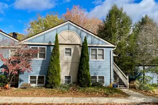 109 Tri Vista Dr, Lake Junaluska, NC 28745 - Photo 1