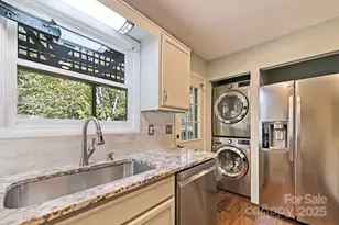 109 Tri Vista Dr, Lake Junaluska, NC 28745 - Photo 10