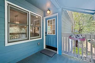 109 Tri Vista Dr, Lake Junaluska, NC 28745 - Photo 4