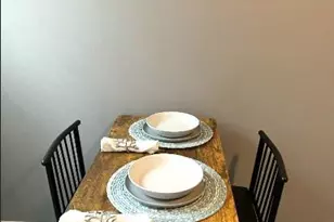 704 E 3rd Street E, Spencer, NC 28159 - Photo 4