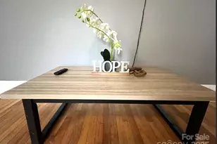 704 E 3rd Street E, Spencer, NC 28159 - Photo 2