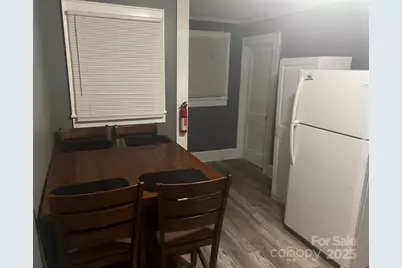 704 E 3rd Street E #3, Spencer, NC 28159 - Photo 12