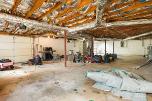 21 Duck Dr, Mars Hill, NC 28754 - Photo 26