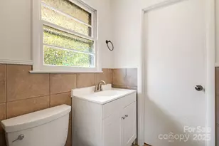 21 Duck Dr, Mars Hill, NC 28754 - Photo 24