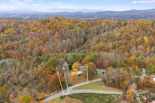 21 Duck Dr, Mars Hill, NC 28754 - Photo 36