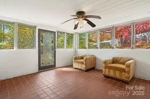 21 Duck Dr, Mars Hill, NC 28754 - Photo 14