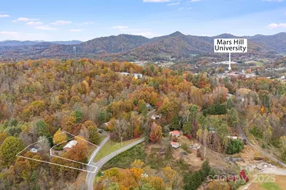21 Duck Drive #2, Mars Hill, NC 28754 - Photo 2