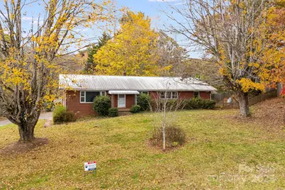 21 Duck Drive #2, Mars Hill, NC 28754 - Photo 28