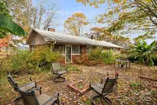 21 Duck Dr, Mars Hill, NC 28754 - Photo 30