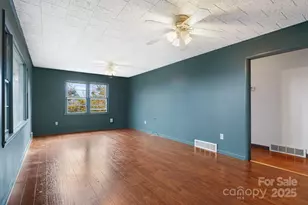 21 Duck Dr, Mars Hill, NC 28754 - Photo 6