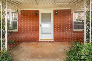 21 Duck Dr, Mars Hill, NC 28754 - Photo 4