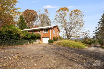 21 Duck Drive #2, Mars Hill, NC 28754 - Photo 32