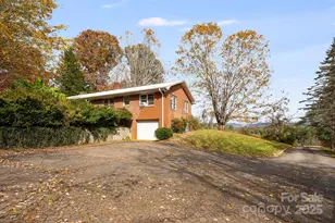 21 Duck Dr, Mars Hill, NC 28754 - Photo 32