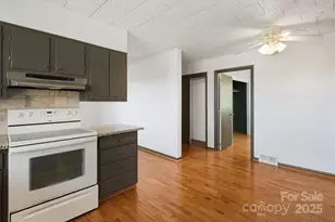 21 Duck Dr, Mars Hill, NC 28754 - Photo 12