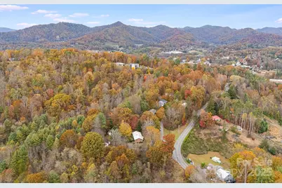 21 Duck Drive #2, Mars Hill, NC 28754 - Photo 40