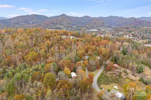 21 Duck Dr, Mars Hill, NC 28754 - Photo 40