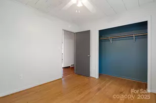 21 Duck Dr, Mars Hill, NC 28754 - Photo 18