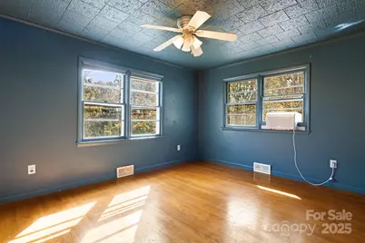 21 Duck Drive #2, Mars Hill, NC 28754 - Photo 22