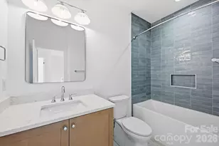 612 Walnut St, Davidson, NC 28036 - Photo 26