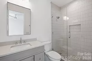 612 Walnut St, Davidson, NC 28036 - Photo 24