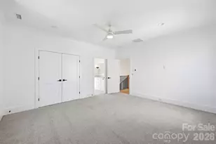 612 Walnut St, Davidson, NC 28036 - Photo 28