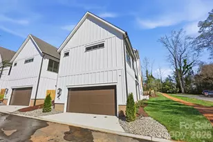 612 Walnut St, Davidson, NC 28036 - Photo 32