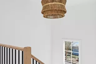 612 Walnut St, Davidson, NC 28036 - Photo 30