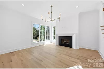 612 Walnut Street, Davidson, NC 28036 - Photo 2