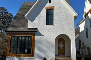 612 Walnut St, Davidson, NC 28036 - Photo 1