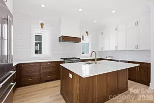 612 Walnut St, Davidson, NC 28036 - Photo 12