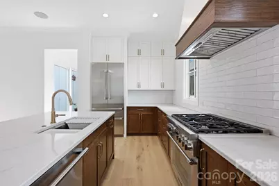 612 Walnut Street, Davidson, NC 28036 - Photo 12