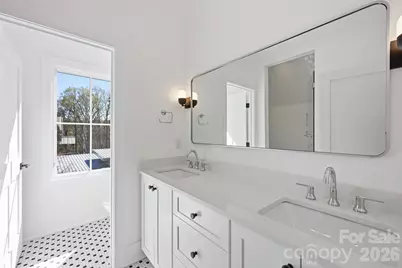612 Walnut Street, Davidson, NC 28036 - Photo 28
